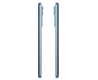 XIAOMI 12 5G 8/256GB Niebieski - 735242 - zdjęcie 8